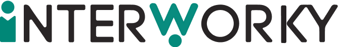 Interworky logo