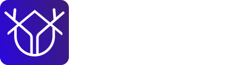 Runopt logo