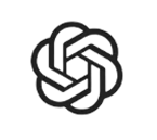 YouArt logo