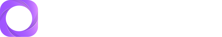 InstantEditAI logo