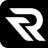 Reachfast logo