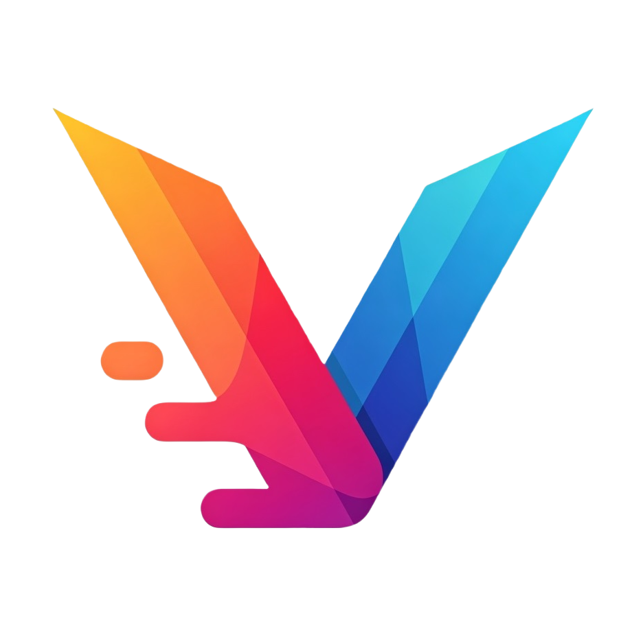 VoiceCanvas logo