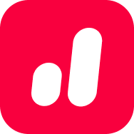jjam logo