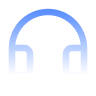 Vidu logo