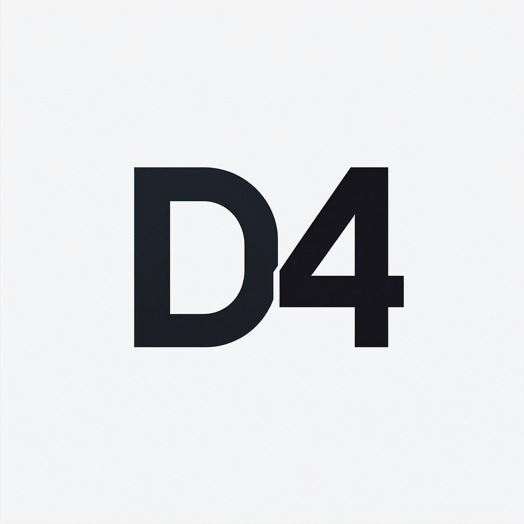 SeeDream 4 logo