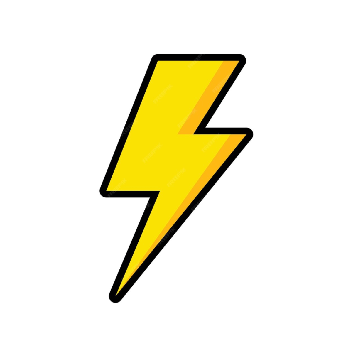 Super Filter AI logo