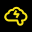 STRATmind.AI logo