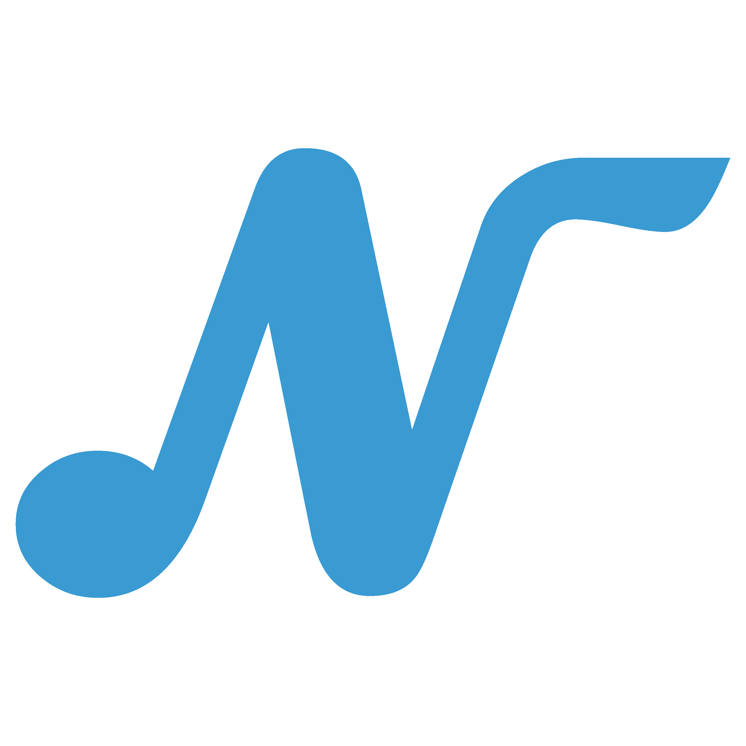 Notewize: Guitar Lessons logo