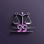 Legal99 logo