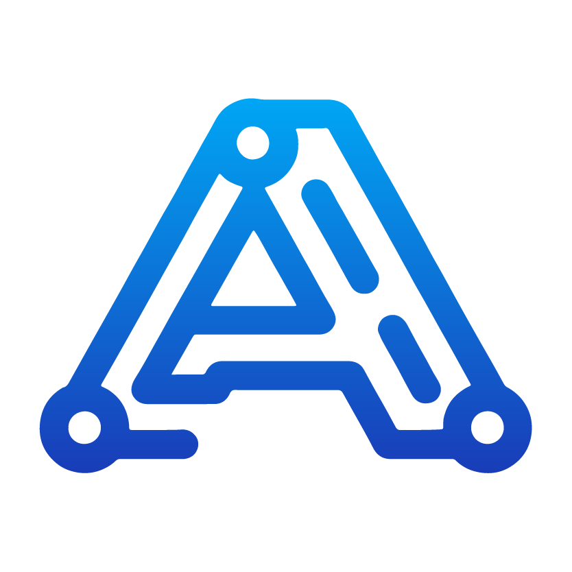 Kie.ai:Affordable and Reliable Nano Banana API for Image Generation & Editing logo