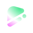 Dream Machine AI logo