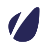 AI Monitor logo