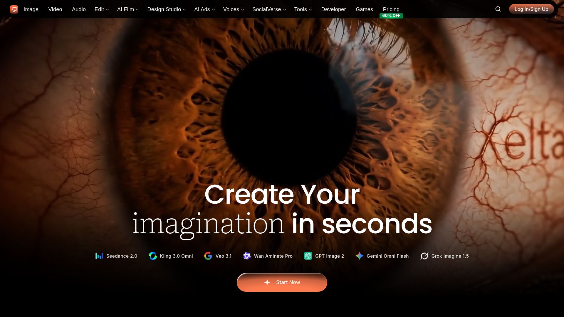 Xelta AI