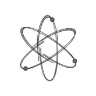 SyncStudy logo