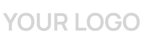 Sagui.AI logo