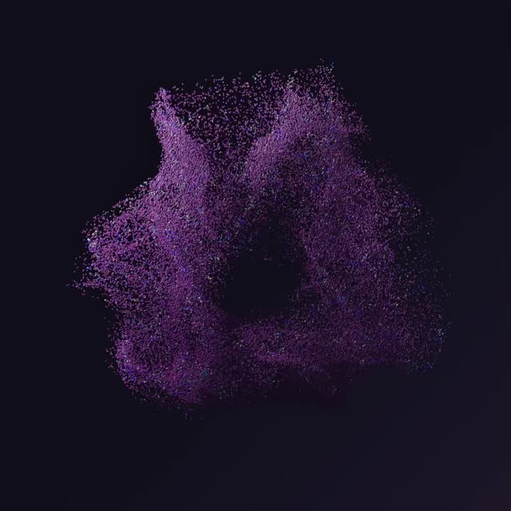 Precious Studio logo