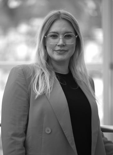 Camilla K. Hagland