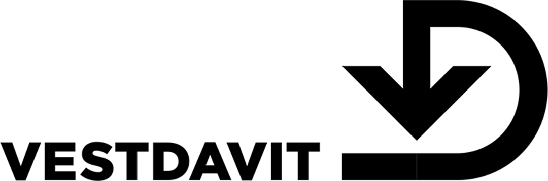 vestdavit logo