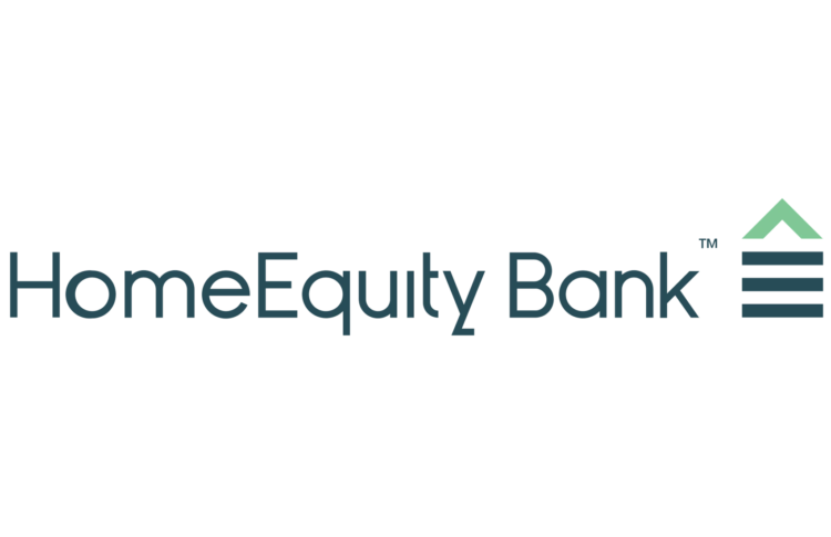 HomeEquity Bank logo