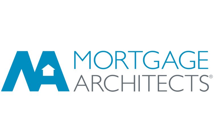 Mortgage Architects logo