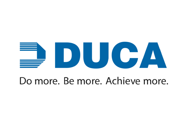  DUCA Financial Services Credit Union Ltd logo