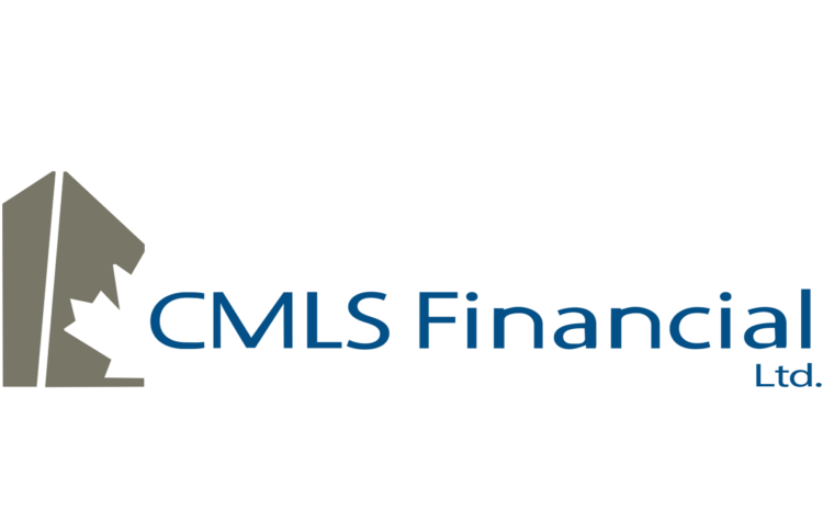CMLS Financial logo