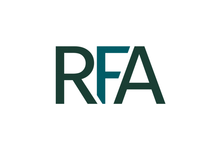 RFA Bank of Canada logo