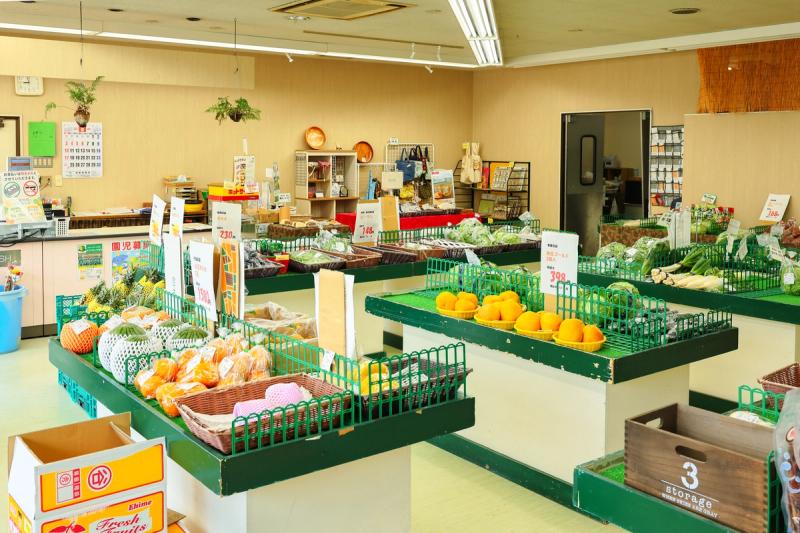 千徳店 2