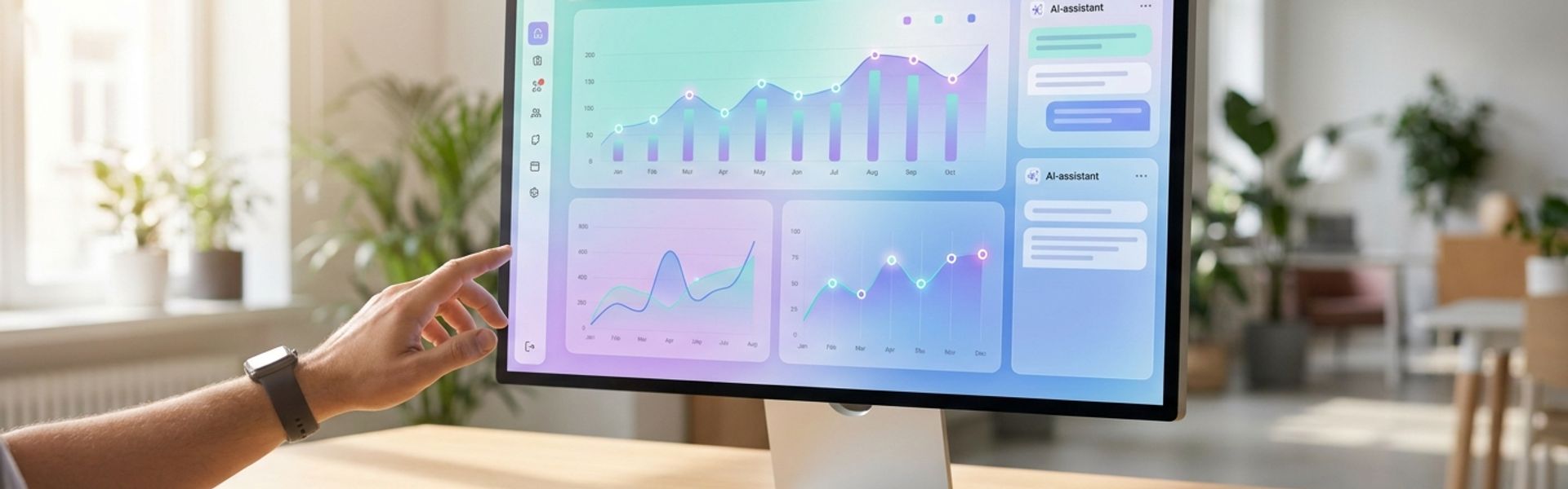 What's New in Odoo 18 — And Should You Upgrade?