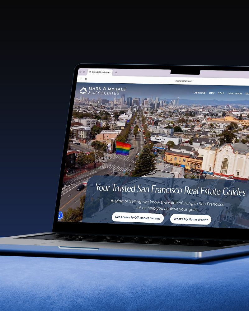 Turn a Website Into a Hard-Working Agent project preview