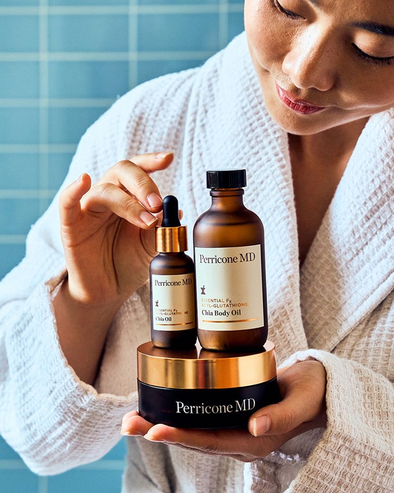 Keeping a Premium Brand Consistent at Scale project preview