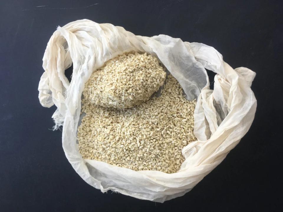 Fermenta Atlas