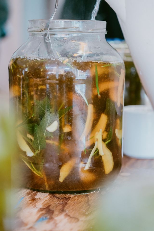 Fermenta Atlas
