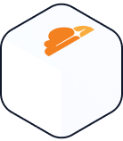 CloudFlare