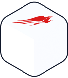 Crowdstrike