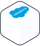 Salesforce