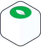 MongoDB Atlas