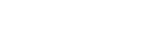 Frontegg