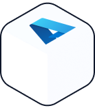 Microsoft Azure