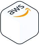 AWS
