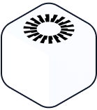 Okta