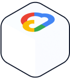 Google Cloud