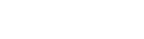 Nimble