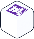 DataDog