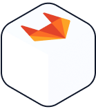 GitLab