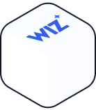Wiz