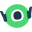 Logo of SmartRecruiters
