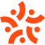 Logo of 15Five