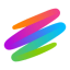 Logo of Textio