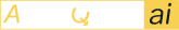 ApplyQuick AI